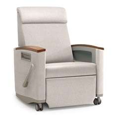 Arbor High Performance Vinyl